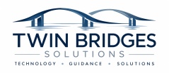Twin Bridges Solutions, LLC