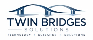 Twin Bridges Solutions, LLC
