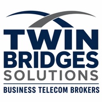 Twin Bridges Solutions, LLC