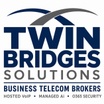 Twin Bridges Solutions, LLC