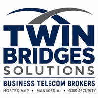 Twin Bridges Solutions, LLC