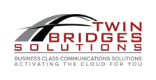 Twin Bridges Solutions, LLC