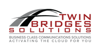 Twin Bridges Solutions, LLC
