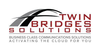Twin Bridges Solutions, LLC