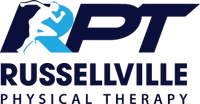 Russellville Physical Therapy