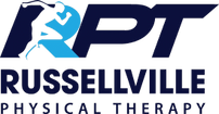 Russellville Physical Therapy
