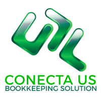 PROFESSIONAL BOOKKEEPING