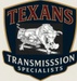 Alltech transmissions & Auto Repair