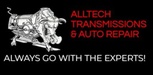 Alltech transmissions & Auto Repair
