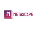Metascape