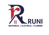 RUNI