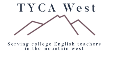 TYCA West
