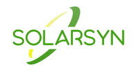 solarsyn