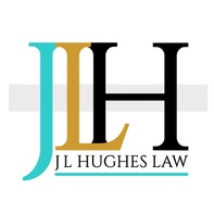 Law Offices of 
JL Hughes