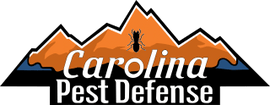 Carolina Pest Defense