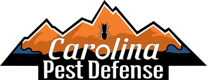 Carolina Pest Defense