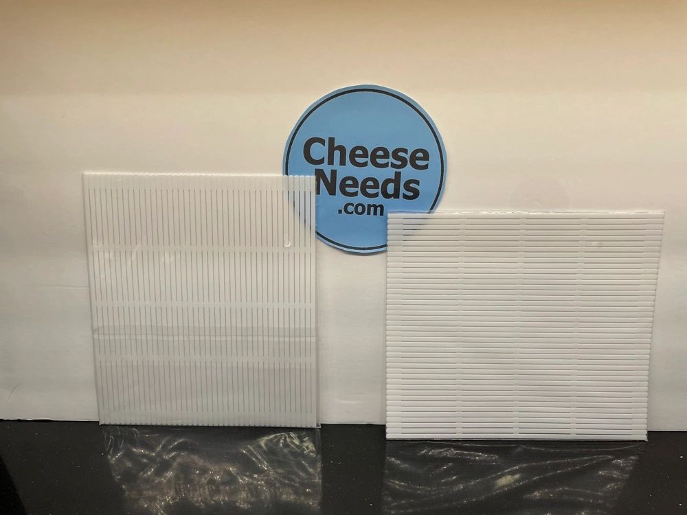 Cheese Drying Mat