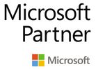 Microsoft Partner - Cloud Solution provider