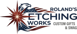 Roland's Etching Works