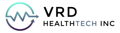 vrdhealthtech.com