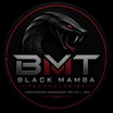 Black Mamba Technologies™