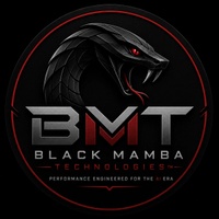 Black Mamba Technologies™