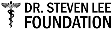 Dr Steven Lee Foundation