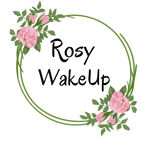 Rosy WakeUp