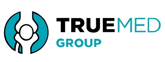 Truemed Group