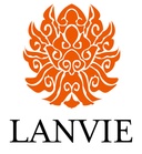 LanVie