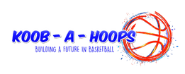 KOOB-A-HOOPS
