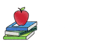 OC Private Tutor