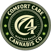 Comfort Care Cannabis Co.