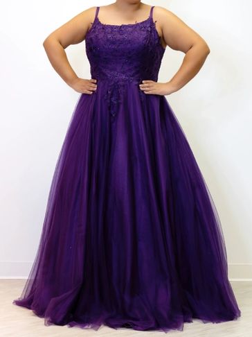 Gowns We Want