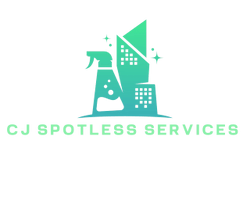 CJ Spotless