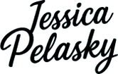 Jessica Pelasky
