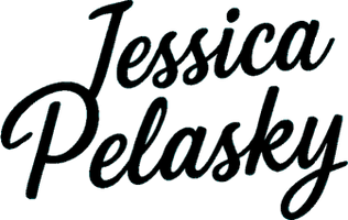 Jessica Pelasky