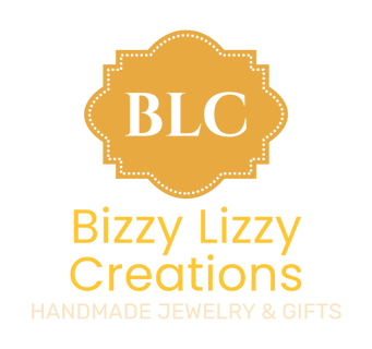 Bizzy Lizzy Creations