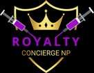 RoyaltyNP.com
