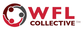 WFL COLLECTIVE™