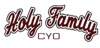 HolyFamilyCYO