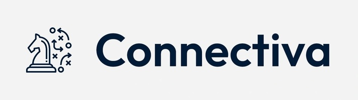connectiva.biz