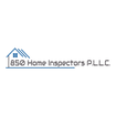 Business Name