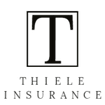 Thiele Insurance
(402) 210-7779