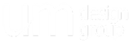UM Design Group