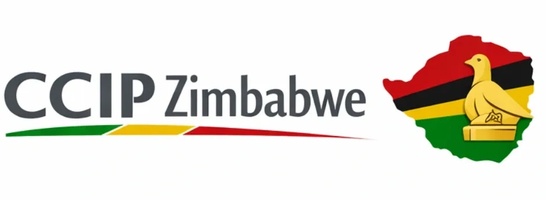ccip.zimbabwe.com