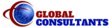 Global Consulting