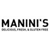 MANINI'S LOGO