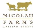 NICOLAU FARMS LOGO