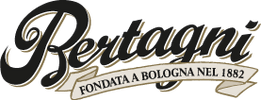 BERTAGNI BOLOGNA LOGO